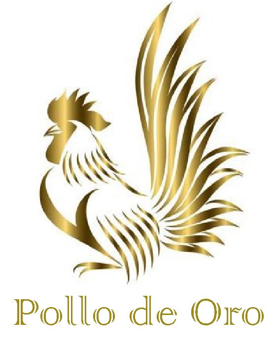 Pollo de Oro